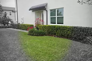 2906 Olivia Ave, Lauderdale Lakes, FL 33311 - Photo 1