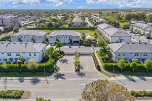 2906 Olivia Ave, Lauderdale Lakes, FL 33311 - Photo 44