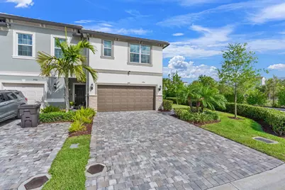 2906 Olivia Avenue, Lauderdale Lakes, FL 33311 - Photo 2
