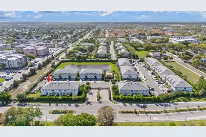 2906 Olivia Avenue, Lauderdale Lakes, FL 33311 - Photo 38