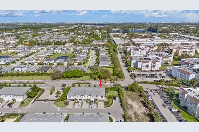 2906 Olivia Avenue, Lauderdale Lakes, FL 33311 - Photo 36