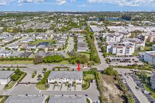 2906 Olivia Ave, Lauderdale Lakes, FL 33311 - Photo 36