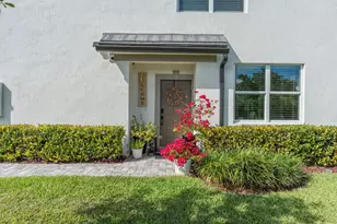 2906 Olivia Ave, Lauderdale Lakes, FL 33311 - Photo 4