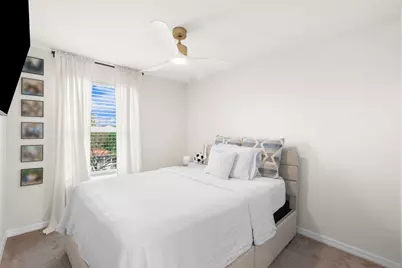 2906 Olivia Avenue, Lauderdale Lakes, FL 33311 - Photo 22