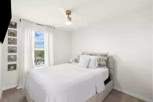 2906 Olivia Ave, Lauderdale Lakes, FL 33311 - Photo 22