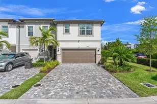 2906 Olivia Ave, Lauderdale Lakes, FL 33311 - Photo 1