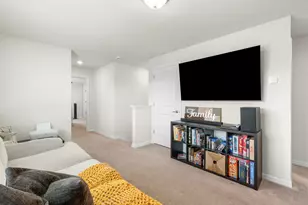 2906 Olivia Ave, Lauderdale Lakes, FL 33311 - Photo 26