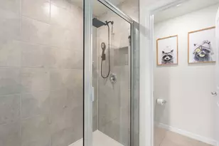 2906 Olivia Ave, Lauderdale Lakes, FL 33311 - Photo 32