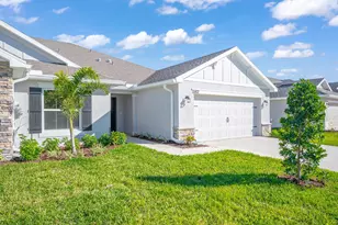 8629 Giovanni Ave, Fort Pierce, FL 34951 - Photo 2