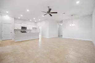 8629 Giovanni Ave, Fort Pierce, FL 34951 - Photo 6