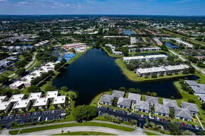 15075 Witney Road #108, Delray Beach, FL 33484 - Photo 52
