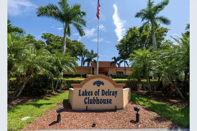 15075 Witney Road #108, Delray Beach, FL 33484 - Photo 60