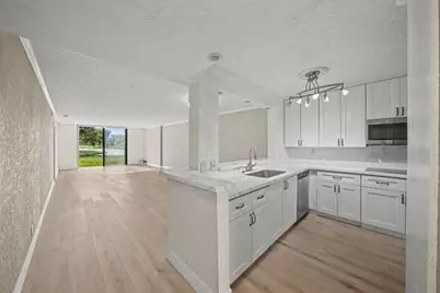 15075 Witney Road #108, Delray Beach, FL 33484 - Photo 1