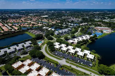 15075 Witney Road #108, Delray Beach, FL 33484 - Photo 50
