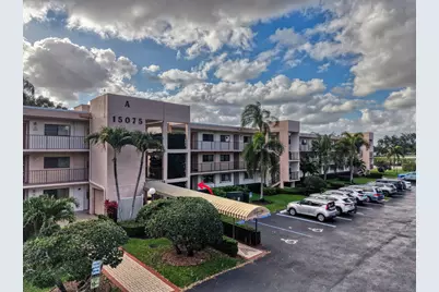 15075 Witney Road #108, Delray Beach, FL 33484 - Photo 4