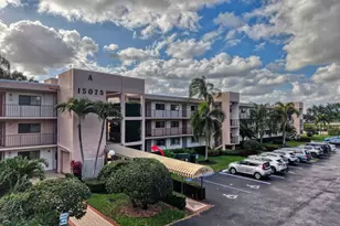 15075 Witney Rd, Delray Beach, FL 33484 - Photo 4