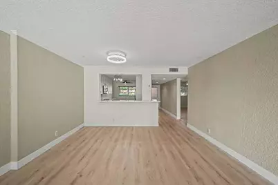 15075 Witney Road #108, Delray Beach, FL 33484 - Photo 14