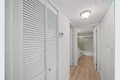 15075 Witney Road #108, Delray Beach, FL 33484 - Photo 34