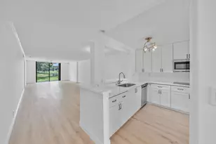 15075 Witney Rd, Delray Beach, FL 33484 - Photo 1