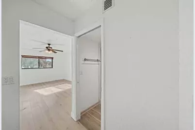 15075 Witney Road #108, Delray Beach, FL 33484 - Photo 36