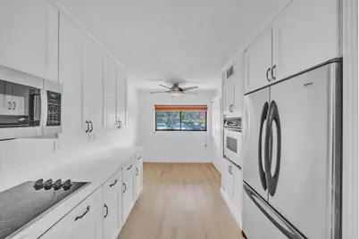 15075 Witney Road #108, Delray Beach, FL 33484 - Photo 10
