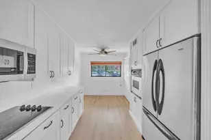 15075 Witney Rd, Delray Beach, FL 33484 - Photo 10