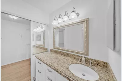 15075 Witney Road #108, Delray Beach, FL 33484 - Photo 24