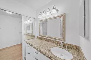 15075 Witney Rd, Delray Beach, FL 33484 - Photo 24