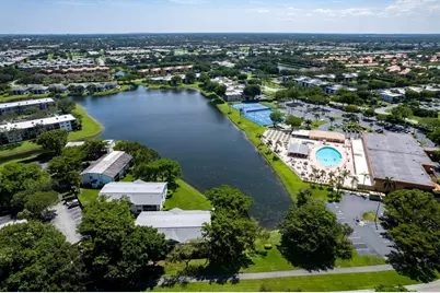 15075 Witney Road #108, Delray Beach, FL 33484 - Photo 58