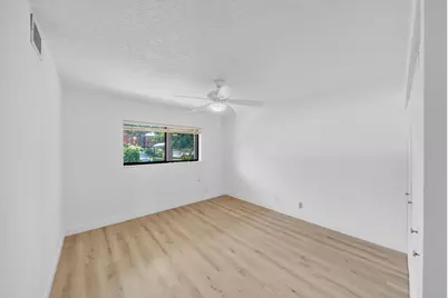 15075 Witney Road #108, Delray Beach, FL 33484 - Photo 46