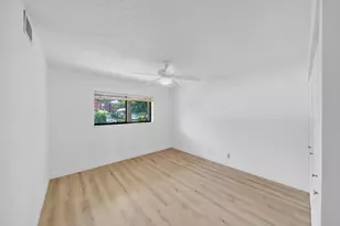15075 Witney Rd, Delray Beach, FL 33484 - Photo 46