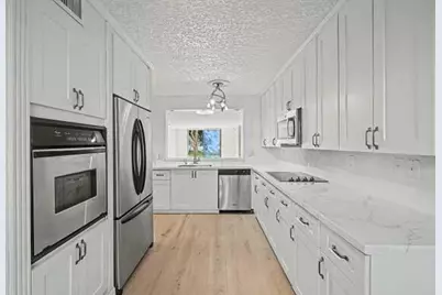 15075 Witney Road #108, Delray Beach, FL 33484 - Photo 8