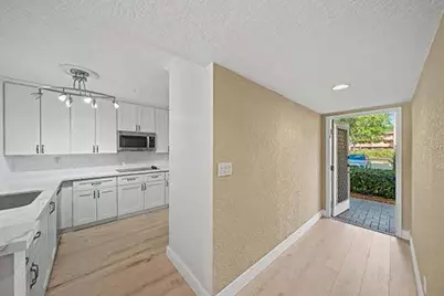 15075 Witney Road #108, Delray Beach, FL 33484 - Photo 6