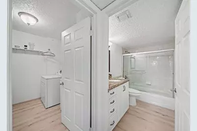 15075 Witney Road #108, Delray Beach, FL 33484 - Photo 38