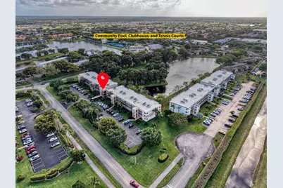 15075 Witney Road #108, Delray Beach, FL 33484 - Photo 50