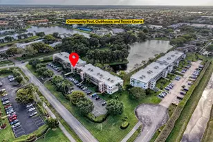 15075 Witney Rd, Delray Beach, FL 33484 - Photo 50