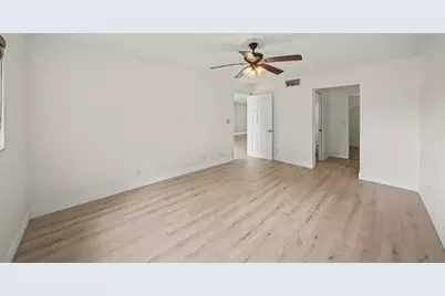 15075 Witney Road #108, Delray Beach, FL 33484 - Photo 22