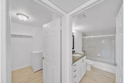 15075 Witney Road #108, Delray Beach, FL 33484 - Photo 38