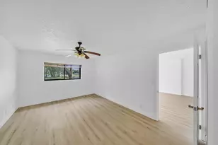15075 Witney Rd, Delray Beach, FL 33484 - Photo 30