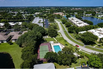 15075 Witney Road #108, Delray Beach, FL 33484 - Photo 56