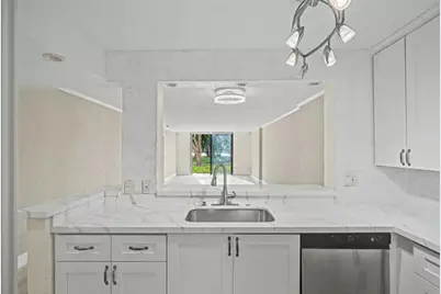 15075 Witney Road #108, Delray Beach, FL 33484 - Photo 12