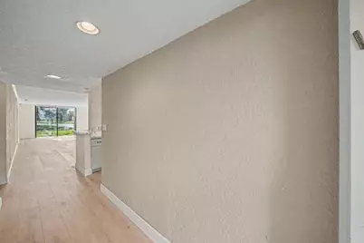 15075 Witney Road #108, Delray Beach, FL 33484 - Photo 4