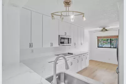15075 Witney Road #108, Delray Beach, FL 33484 - Photo 8