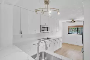 15075 Witney Rd, Delray Beach, FL 33484 - Photo 8