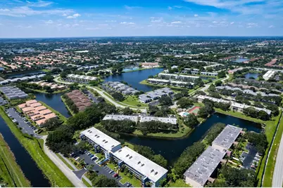 15075 Witney Road #108, Delray Beach, FL 33484 - Photo 54