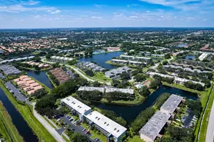 15075 Witney Rd, Delray Beach, FL 33484 - Photo 54