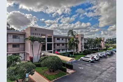 15075 Witney Road #108, Delray Beach, FL 33484 - Photo 2