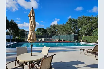 15075 Witney Road #108, Delray Beach, FL 33484 - Photo 68