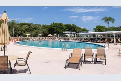 15075 Witney Road #108, Delray Beach, FL 33484 - Photo 68