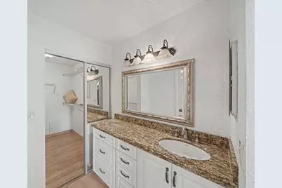 15075 Witney Road #108, Delray Beach, FL 33484 - Photo 28